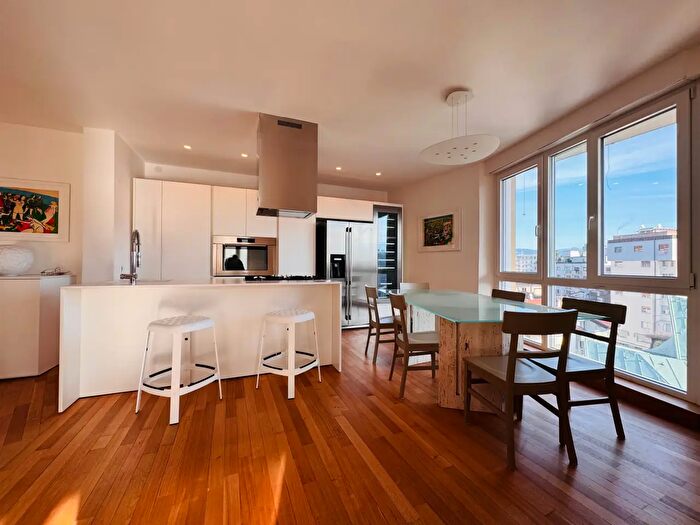 Appartamento in vendita in Udine