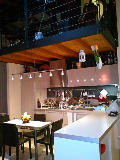 Appartamento trilocale in vendita in Mozzecane