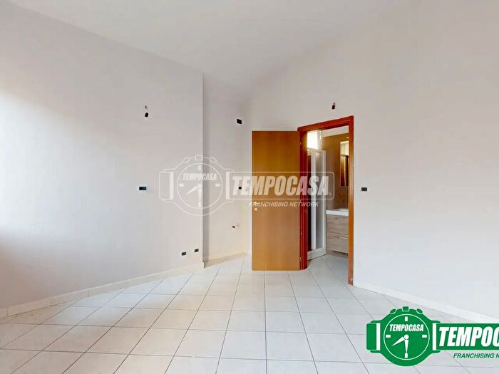 Appartamento monolocale in vendita in Via Piacenza, Alessandria