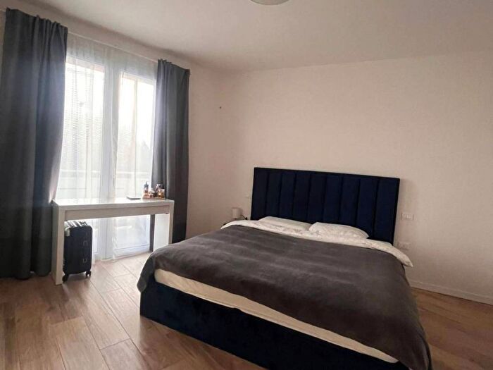 Appartamento bilocale in affitto in Via Mons Luigi Martini, Belfiore, Mantova