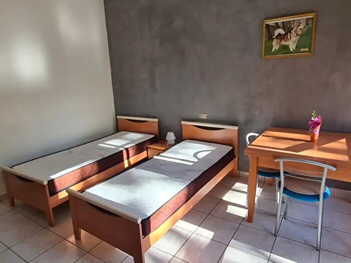 Appartamento monolocale in affitto in Via del Portello, Padova