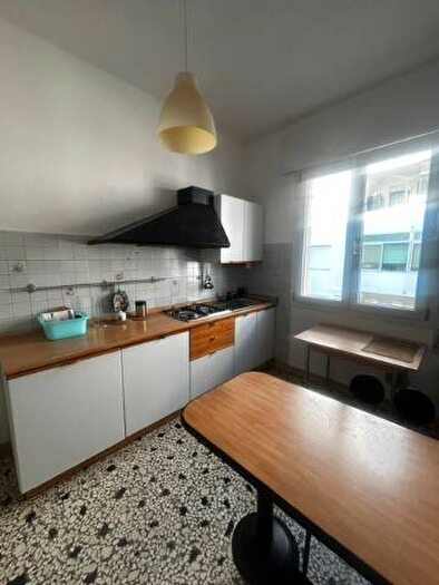 Appartamento trilocale in affitto in Via Ca' Venier, Mestre, Venezia
