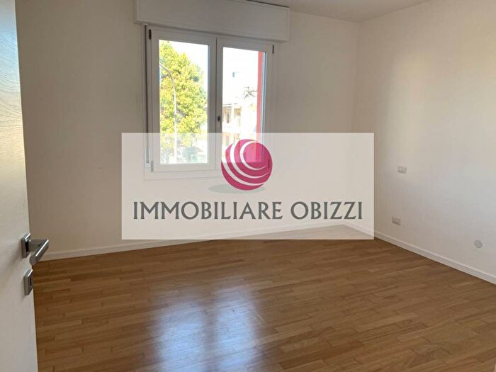 Appartamento trilocale in affitto in via roma, Ferri Santa Maria Annunziata, Albignasego