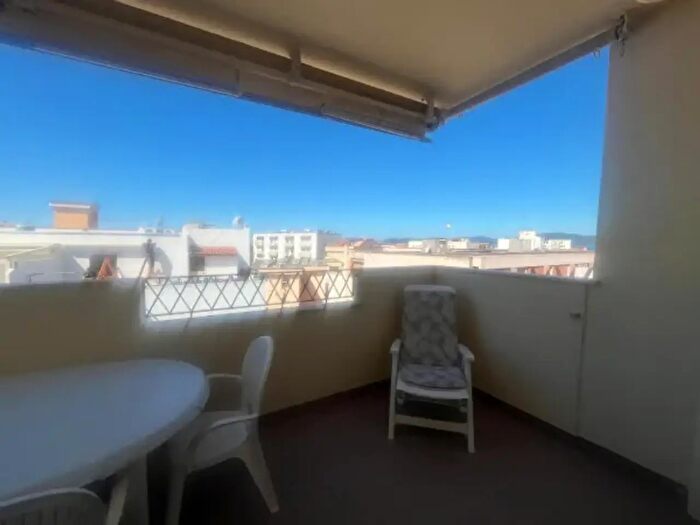 Appartamento trilocale in vendita in Via Sebastiano Satta, Alghero