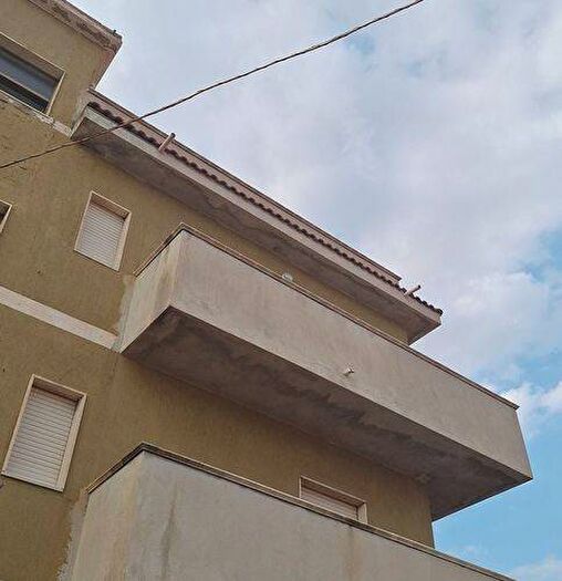 Appartamento quadrilocale in affitto in Via Dei Mille, Motta San Giovanni