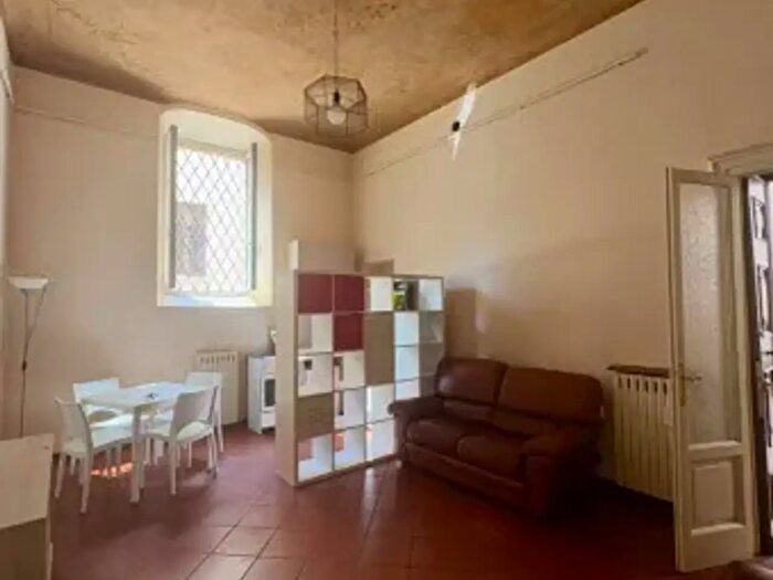 Appartamento bilocale in affitto in Contrada del Carmine, Brescia