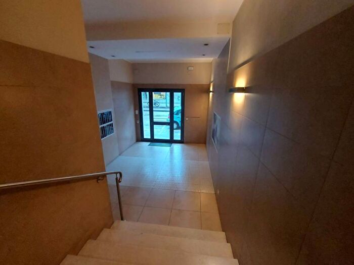 Appartamento con 5 locali in affitto in Via Silvio Pellico, Stazione Centrale Corso Vittorio, Pescara