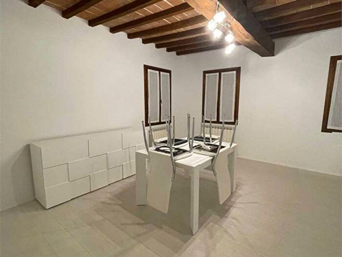 Appartamento bilocale in affitto in Centro, Maranello