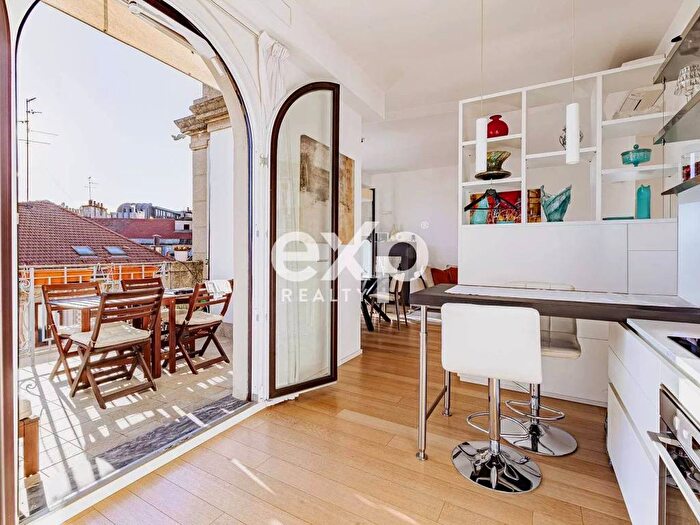 Casa bilocale in affitto in Via Enrico Besana, Guastalla, Milano