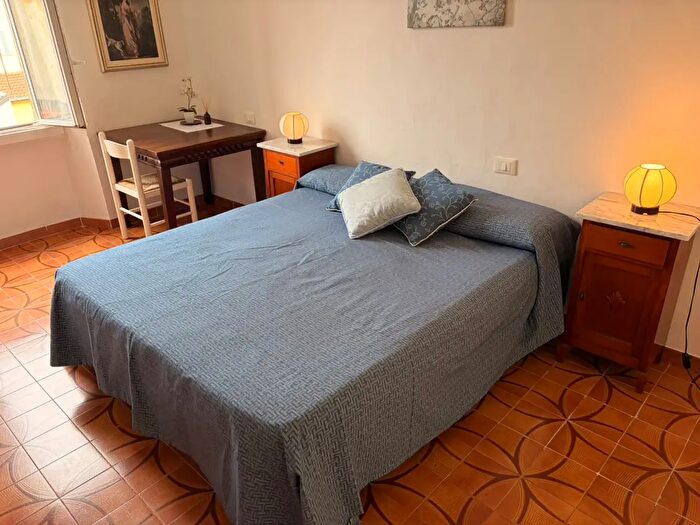 Appartamento bilocale in affitto in Viale Monza, Milano