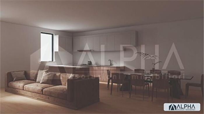 Appartamento quadrilocale in vendita in Via di Roma, Ravenna