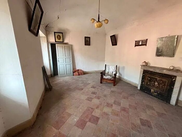 Appartamento quadrilocale in vendita in Via Merano, Borgomaro