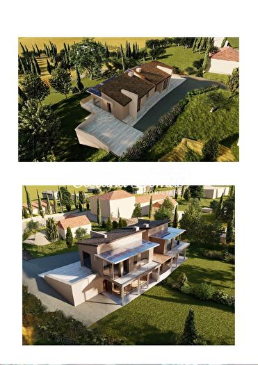 Casa con 6 locali in vendita in Ieto, Siena