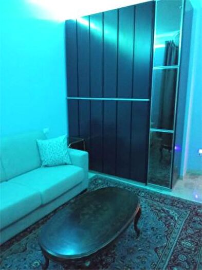 Appartamento quadrilocale in vendita in Corso Carlo Alberto, Ancona