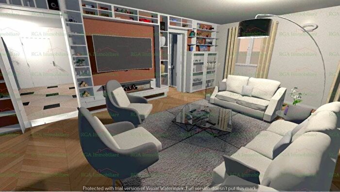 Appartamento quadrilocale in vendita in Via Monte Ortigara, Bergamo