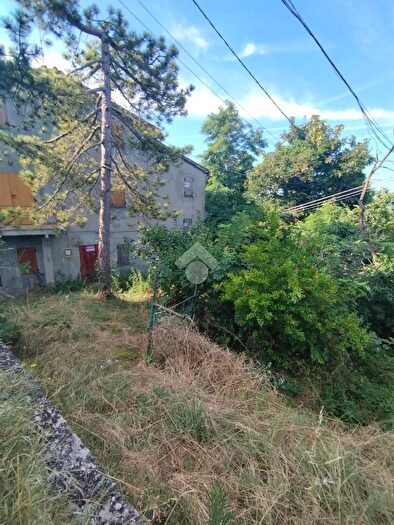 Casa trilocale in vendita in Via Savignano di Rigo, Sogliano Al Rubicone