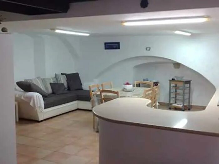 Casa bilocale in vendita in Via Carlo Muzio, Gallipoli