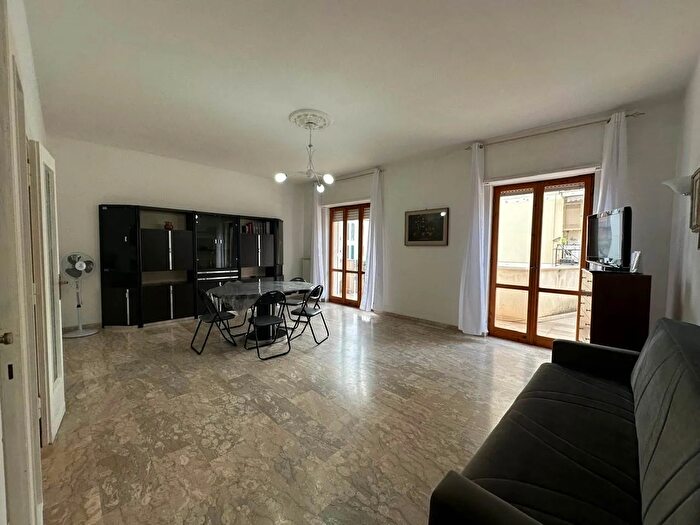 Appartamento quadrilocale in vendita in Sperlonga