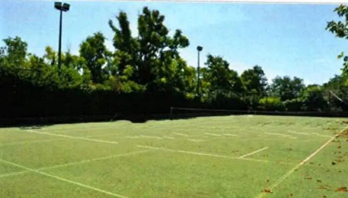 Casa monolocale in vendita in Strada Provinciale, Sassari