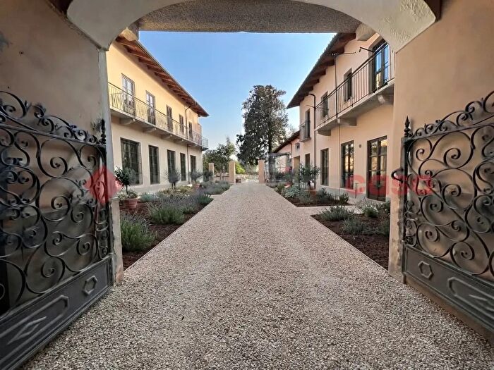 Appartamento bilocale in vendita in Via Paolo Boselli, Cumiana
