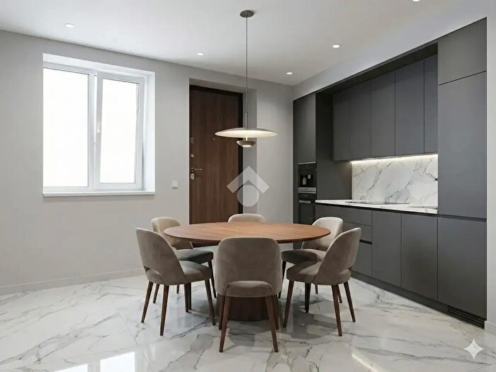 Appartamento trilocale in vendita in Vicolo Pozzale, Fara Gera DAdda