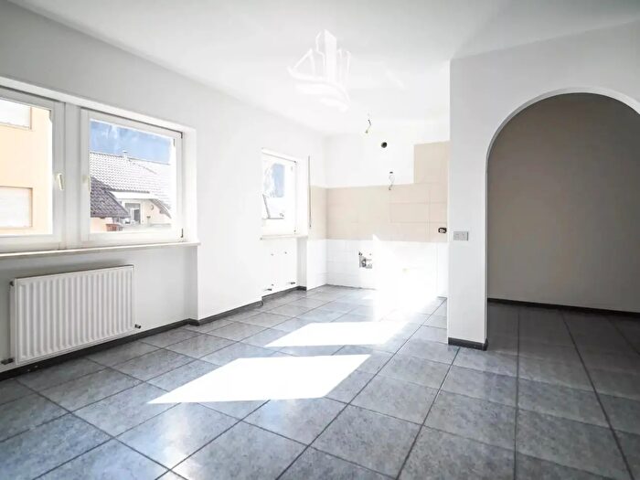 Appartamento bilocale in vendita in Frazione Cornedo, Cornedo AllIsarco