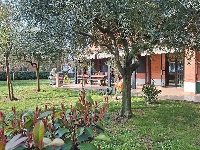 Appartamento in vendita in Via, Sasso Marconi