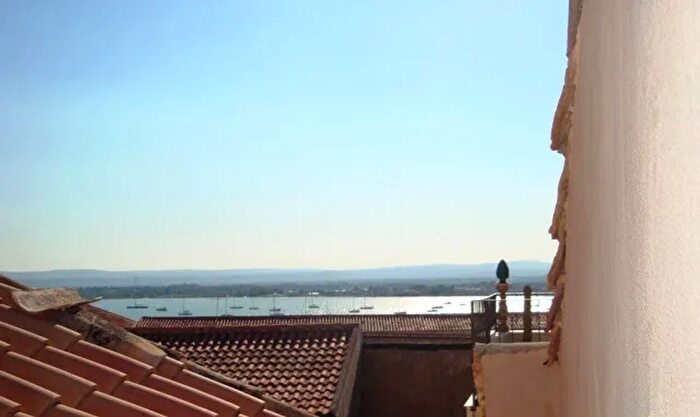 Casa con 10 locali in vendita in Ortigia, Siracusa