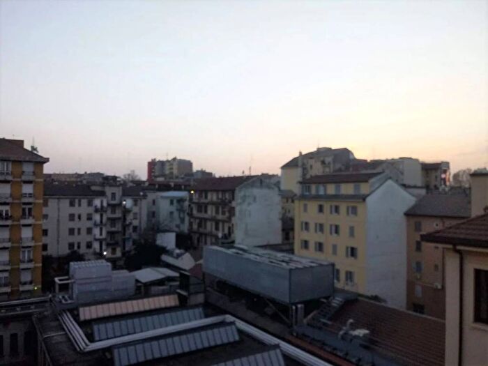 Appartamento bilocale in affitto in Via Spartaco No Number, Montenero, Milano