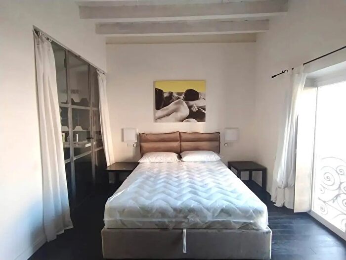 Appartamento monolocale in vendita in Ripa di Porta Ticinese, Milano