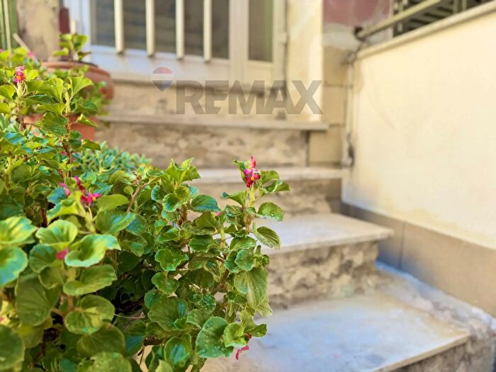 Appartamento bilocale in vendita in Vico II Corso Umberto I, Marano Di Napoli
