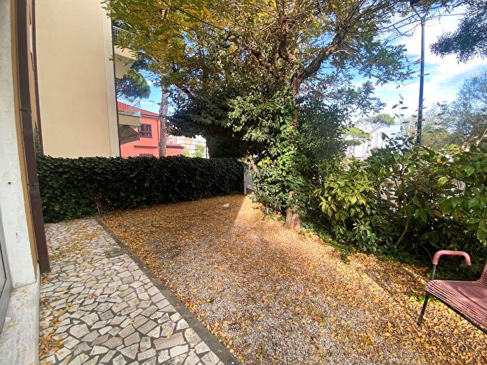 Appartamento con 6 locali in vendita in Cervia