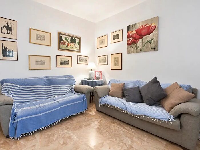 Appartamento trilocale in vendita in Via Paolo Poggi, San Lazzaro Di Savena