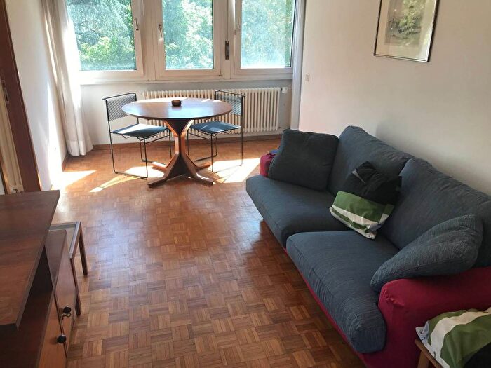 Appartamento con 5 locali in affitto in Via Giacomo Matteotti, San Pio X, Trento