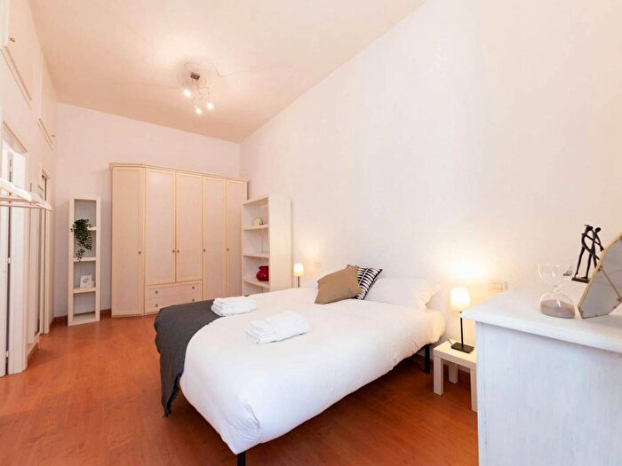 Appartamento monolocale in affitto in Via Aurora, Vittorio Veneto, Roma