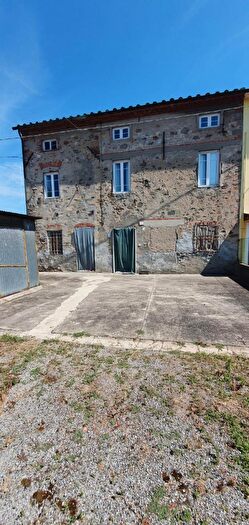 Casa con 5 locali in vendita in a di Paganico, Capannori