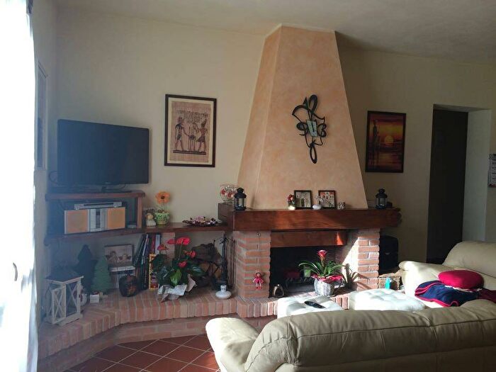 Appartamento bilocale in affitto in Centro, Casalmaggiore