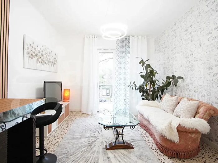 Appartamento trilocale in vendita in Viale San Marco, Venezia