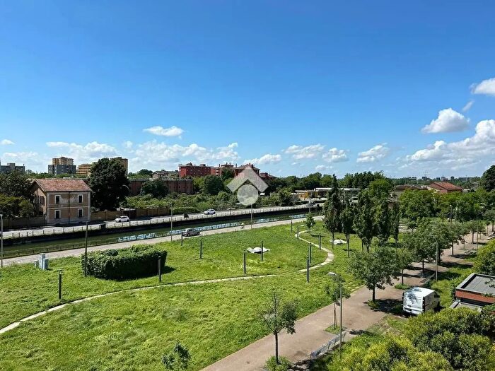 Appartamento bilocale in vendita in Via Laura Conti, Corsico