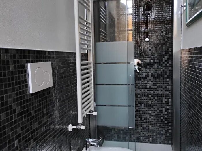 Appartamento monolocale in affitto in Via Monte Airolo N Novara, Novara