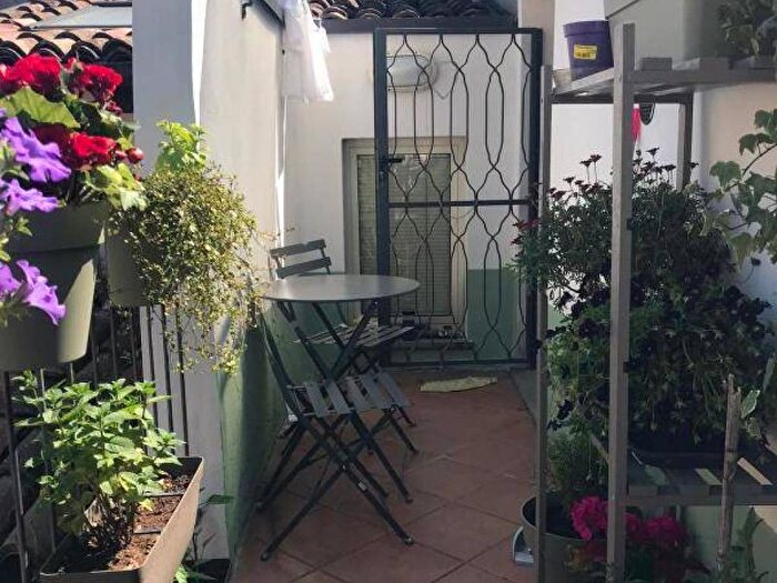 Appartamento bilocale in affitto in Strada Della Repubblica, Centro Storico, Parma