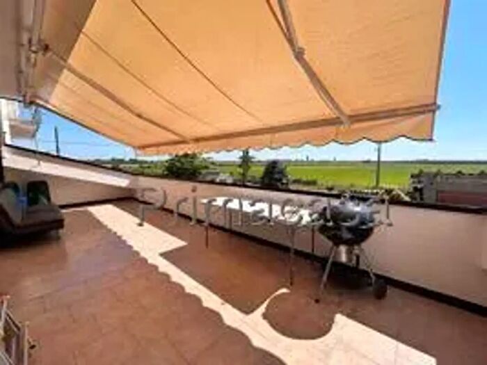 Appartamento quadrilocale in vendita in Via Massaua, Jesolo