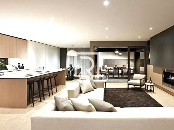 Appartamento quadrilocale in vendita in Via Torre del Moro Cesena, Cesena