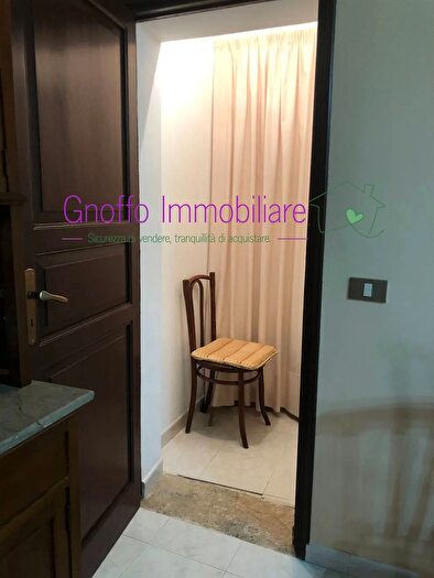 Appartamento bilocale in vendita in Paceco, Paceco