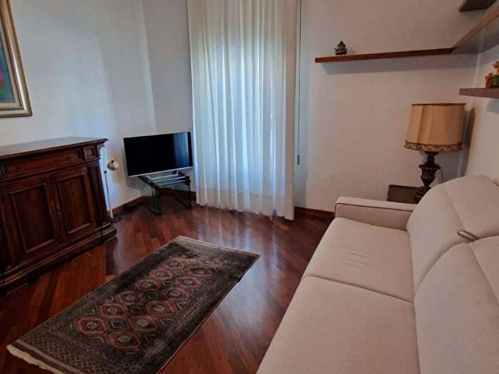 Appartamento bilocale in affitto in Via Fontana, Guastalla, Milano