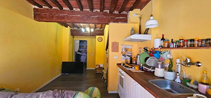 Casa trilocale in vendita in Via delle Scepette Capannori, Capannori