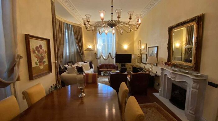 Appartamento in affitto in Carrara MassaCarrara Toscana Italia, Carrara