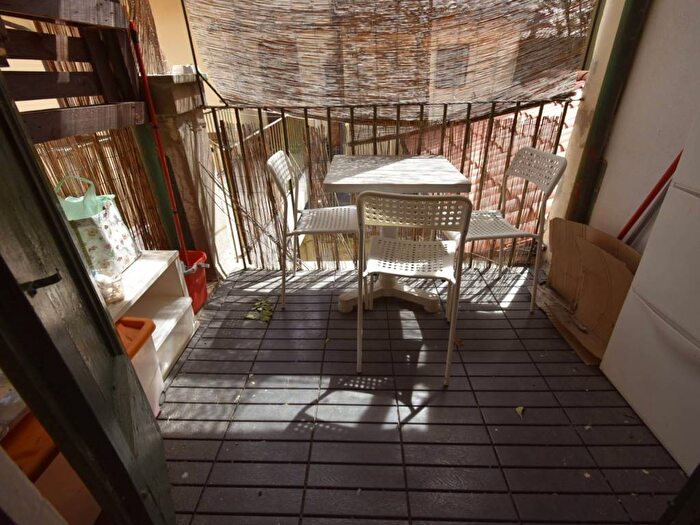 Appartamento bilocale in affitto in Via Solferino, Castiglione Tribunale, Bologna