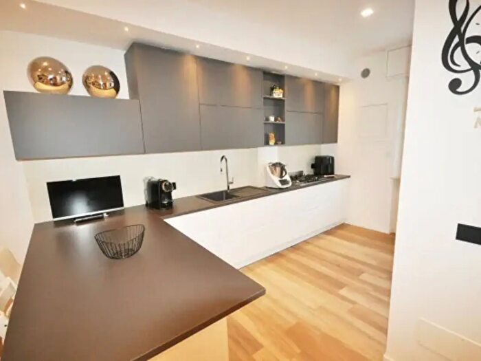 Appartamento con 5 locali in vendita in Via Emanuele Gianturco, La Spezia