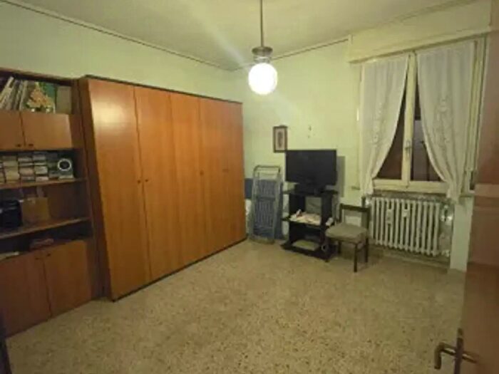 Appartamento con 5 locali in vendita in Via Europa, Casalgrande